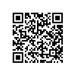 DDE50S0L4A191A197-161 QRCode