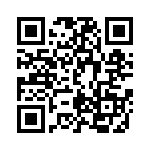 DDE50SA197 QRCode