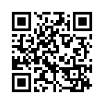 DDF50S QRCode