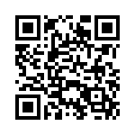 DDF50SF179 QRCode