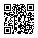 DDFMX-100 QRCode