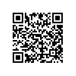 DDL24W7P300H30LF QRCode