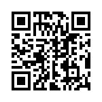 DDL24W7SA00LF QRCode