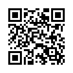 DDL50P564MTXLF QRCode