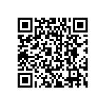 DDM-09-000-1-BSK1 QRCode