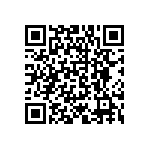 DDM-09P-209G-TR QRCode