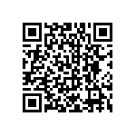 DDM-09S-109A-TR QRCode