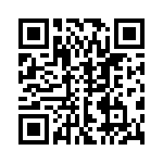 DDM-24W7S-A197 QRCode