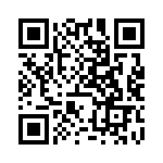 DDM-24W7S-K126 QRCode