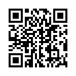 DDM-36W4P-K87 QRCode