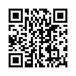 DDM-36W4S-K126 QRCode