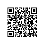 DDM-43W2P-A191-K87 QRCode