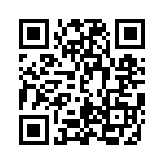 DDM-43W2P-K87 QRCode