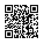 DDM-50P-L QRCode