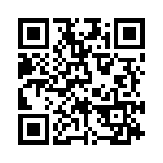 DDM-50S-D QRCode