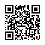 DDM24W7P QRCode