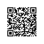 DDM24W7P0L4A190K87 QRCode