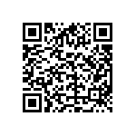 DDM24W7P1A5NA191K87 QRCode