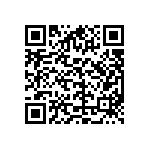 DDM24W7P1A7NA191K87 QRCode