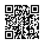 DDM24W7P400N QRCode