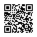 DDM24W7PA156 QRCode