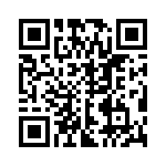 DDM24W7PA191 QRCode