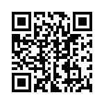 DDM24W7PD QRCode