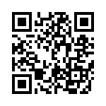 DDM24W7PF179 QRCode