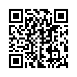 DDM24W7PNMB QRCode