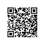 DDM24W7POL2A191K87 QRCode