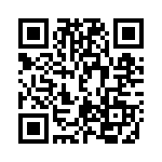 DDM24W7PP QRCode