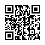 DDM24W7PRK87 QRCode