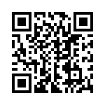 DDM24W7PT QRCode