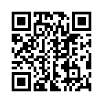 DDM24W7S500N QRCode