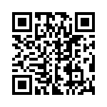 DDM24W7SA101 QRCode