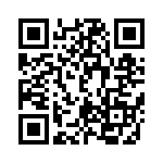 DDM24W7SF179 QRCode