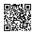 DDM24W7SOL2 QRCode