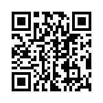 DDM24W7SRA197 QRCode