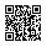 DDM24X7PJK87 QRCode