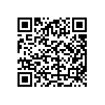 DDM36W4P1A5NA191K87 QRCode