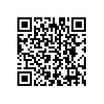 DDM36W4P1A9NA190 QRCode