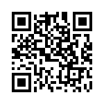 DDM36W4PF115 QRCode