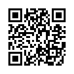 DDM36W4PJK127 QRCode