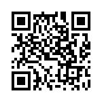 DDM36W4PK47 QRCode