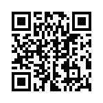 DDM36W4PK52 QRCode