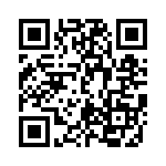 DDM36W4PMA101 QRCode