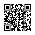 DDM36W4PN_67 QRCode