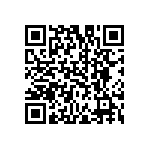 DDM36W4PZNMBK52 QRCode