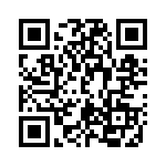 DDM36W4S QRCode