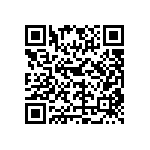 DDM36W4S1A5NA191 QRCode